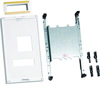 univers N-SD 450x250mm pro kompaktní jis