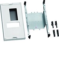 univers N-SD 450x250mm pro kompaktní jis