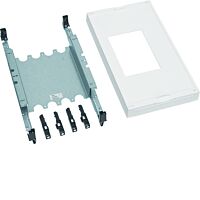 univers N-SD 450x250mm pro kompaktní jis