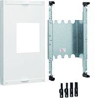 univers N-SD 450x250mm pro kompaktní jis