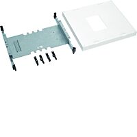 univers N-SD 450x500mm pro kompaktní jis