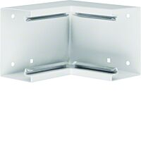 Vnitřní roh, BRS65100, oceloplechový, do