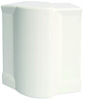 Vnější roh kanálu GBA/GBD 50x131, doprav