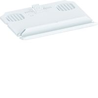 Spojovací pár pro kanály BR 85x130/170,