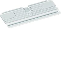 Spojovací pár pro kanály BRN 65x130/170/