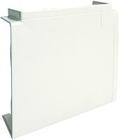 T kus kanálu GBA/GBD 50x161, dopravní bí