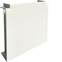 T kus kanálu GBA/GBD 50x190, dopravní bí