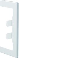 Rámeček pro průchod zdí BR65130, dopravn