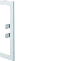 Rámeček pro průchod zdí BR65210, dopravn