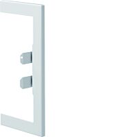 Rámeček pro průchod zdí, BR85170, ocelop
