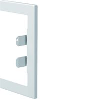 Rámeček pro průchod zdí BRA85130, doprav