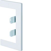 Rámeček pro průchod zdí BRP65100, doprav