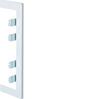 Rámeček pro průchod zdí BRP65210, doprav