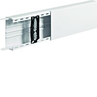 Kanál HAGER LF 60x150 s víkem a příchyt.