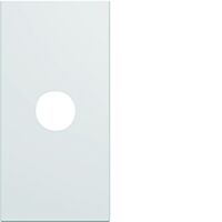 Záslepky s otvorem pro vodič gallery, 22
