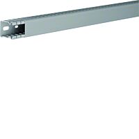 TEHALIT Kanál BA63002507030B, propojovací, s víkem, 33x31, barva šedá, délka 2m