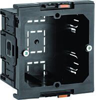 TEHALIT Krabice G 2850