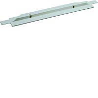 Svislá přepážka pro FWB4x, 650mm