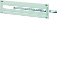 HAGER Kryt 12964 18TE