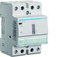 Stykač ERC240S 2S 40A 230VAC
