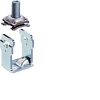 LVZSRK Vkládací svorka 240 mm? pro NH1-3