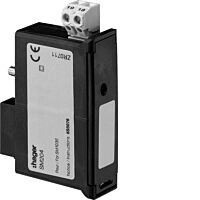 Modul SM204 paměťový pro SM103E
