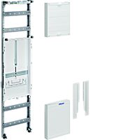 Pole HAGER ZU32A