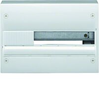 HAGER Skřín GAMMA GD118S 18TE bez.dv.IP30