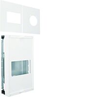 Sada UK31C2 N-SD 450x250mm pro přístr.