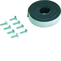 Sada HAGER FL670A