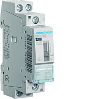 Stykač ERD225 2S 25A 24VAC