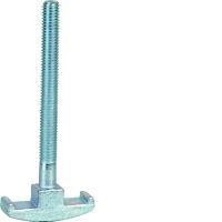 HK5M8S Šroub s hákovou hlavou M8x50mm, C