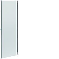 HAGER Dveře FZ015N levé pro FWB63