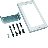 Univers N-SD 450x250mm pro poj sokl na m