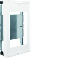 Univers-SD 450x250mm pro 1x poj.odp.NH1/