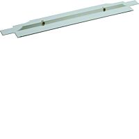 Svislá přepážka pro FWB7x, 1100mm
