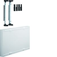 Kryt UNIVERS UD22F1 N-SD 300x500mm plný
