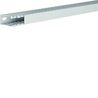 TEHALIT Kanál HNG5002507035B propojovací, s víkem, 50x25, barva šedá, délka 2m