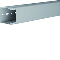 TEHALIT Kanál BA66006007030B propojovací, s víkem, 64x67, barva šedá, délka 2m