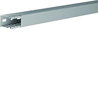 TEHALIT Kanál BA64002507030B propojovací, s víkem, 43x31, barva šedá, délka 2m