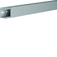 TEHALIT Kanál BA63004007030B propojovací, s víkem, 33x47, barva šedá, délka 2m
