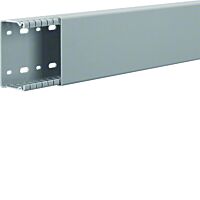 TEHALIT Kanál BA64008007030B propojovací, s víkem, 44x87, barva šedá, délka 2m