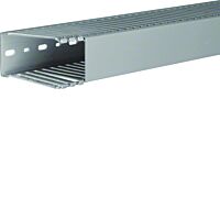 TEHALIT Kanál DNG10005007030B propojovací, s víkem, 100x50, barva šedá, délka 2m