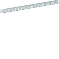 TEHALIT Kanál M5690 propojovací, VK flex 15x11x250mm, barva šedá
