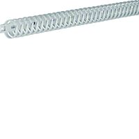 TEHALIT Kanál M5692 propojovací, VK flex 31x33x500mm, barva šedá