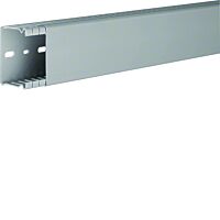 TEHALIT Kanál BA64006007030B propojovací, s víkem, 43X67, barva šedá, délka 2m