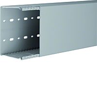 TEHALIT Kanál BA68012007030B propojovací, s víkem, 85x129, barva šedá, délka 2m