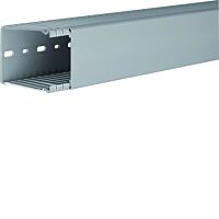 TEHALIT Kanál BA68006007030B propojovací, s víkem, 85x67, barva šedá, délka 2m