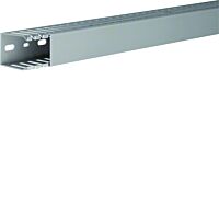 TEHALIT Kanál DNG5003707030B propojovací, s víkem, 49x37, barva šedá, délka 2m
