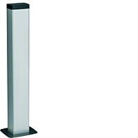 Sloupek TEHALIT DAP80650ELN